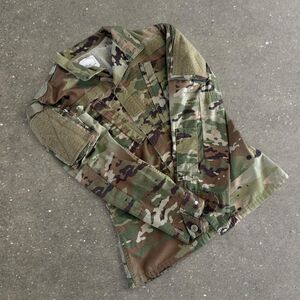 Unbranded Men's Shirt